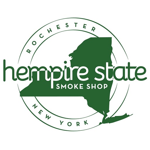 Hempire State  Smoke Shop