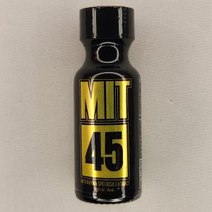 Mit45 Liquid Gold