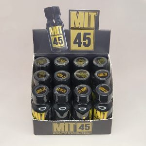 mit45 mit 45 kratom extract shot