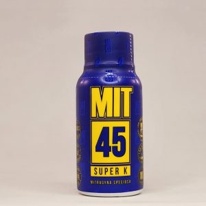 Mit45 Special Edition