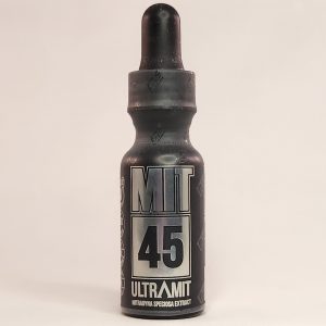 Mit45 UltraMit